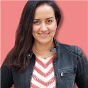 Clases de ingles para adolescentes y adultos. Clases adaptadas a las necesidades de cada alumno. Tengo 17 años de experiencia